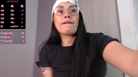 Millie bobby online show from January 2025 02:51:01 PM