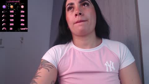 Millie bobby online show from January 2025 11:33:01 AM