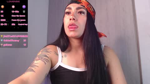 Millie bobby online show from January 2025 02:47:01 PM