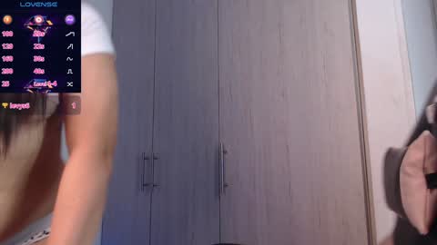 Millie bobby online show from January 2025 02:46:01 PM