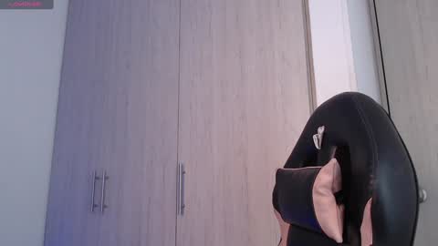 Millie bobby online show from January 2025 11:35:01 AM