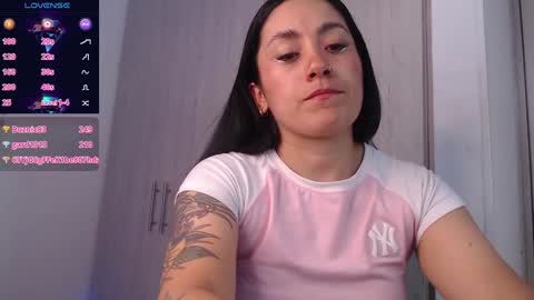 Millie bobby online show from January 2025 06:36:02 PM