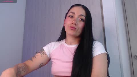 Millie bobby online show from February 2025 03:15:02 PM