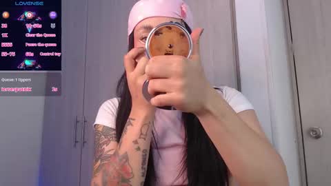 Millie bobby online show from February 2025 03:29:01 PM