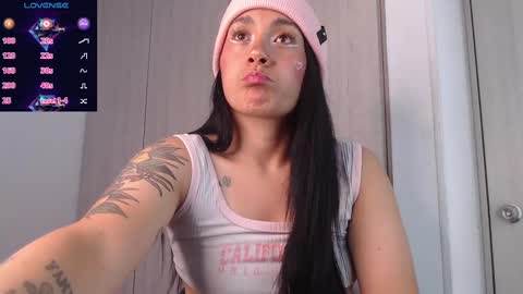 Millie bobby online show from February 2025 03:16:01 PM