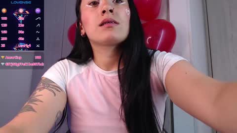 Millie bobby online show from February 2025 05:03:02 PM