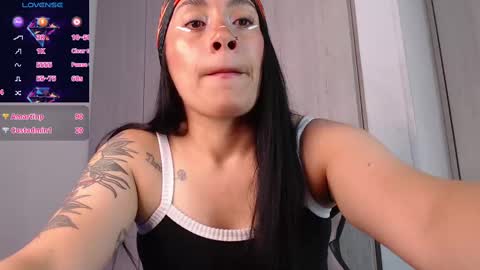 Millie bobby online show from February 2025 03:42:02 PM