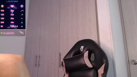Millie bobby online show from February 2025 12:22:01 PM