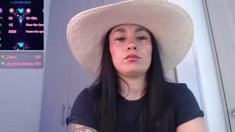 Millie bobby online show from March 2025 04:00:02 PM