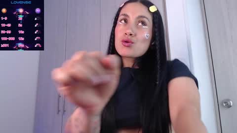 Millie bobby online show from March 2025 05:17:02 PM