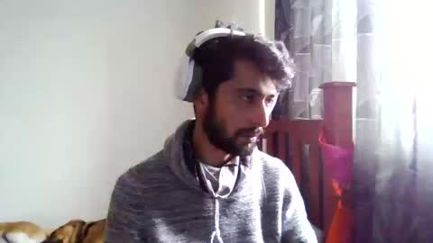 elflaco_6969 online show from October 2025 06:54:01 PM