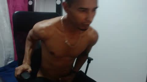 elherrero2024 online show from December 2024 03:43:01 AM