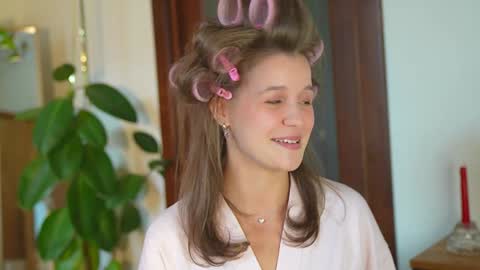 Snapshot of eli_sun chatting on October 2025 09:38:02 AM ELI Guys Im immersed in my studies its time for exams. I hope to be here on Friday online show from October 2025 09:38:02 AM