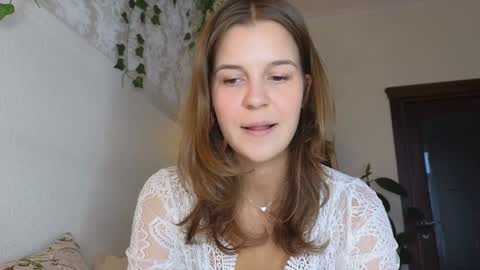 Snapshot of eli_sun chatting on October 2025 09:32:02 AM ELI Guys Im immersed in my studies its time for exams. I hope to be here on Friday online show from October 2025 09:32:02 AM