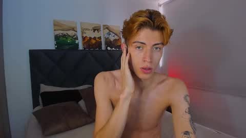 eliann_adam online show from February 2025 06:51:01 PM