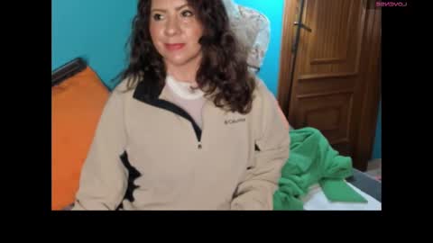 Snapshot of elif__girasol chatting on March 2025 06:54:01 PM elifgirasol online show from March 2025 06:54:01 PM