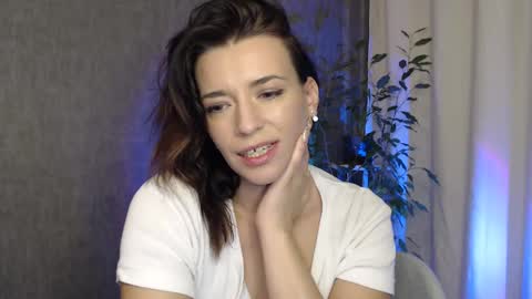 Elina online show from December 2024 03:37:02 AM