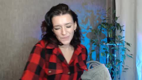 Elina online show from January 2025 01:54:01 AM
