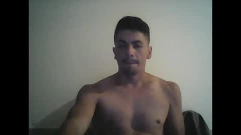Rod online show from January 2025 06:16:01 AM