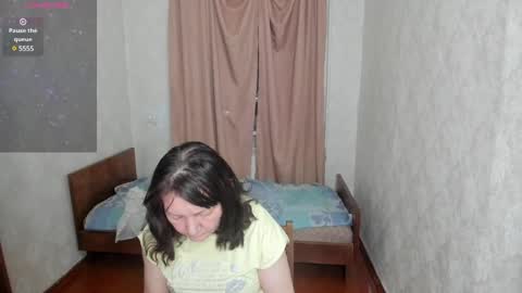 Snapshot of elis_gabbi chatting on January 2025 11:26:01 PM Elis online show from January 2025 11:26:01 PM