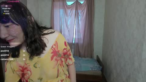 Snapshot of elis_gabbi chatting on January 2025 03:23:01 AM Elis online show from January 2025 03:23:01 AM