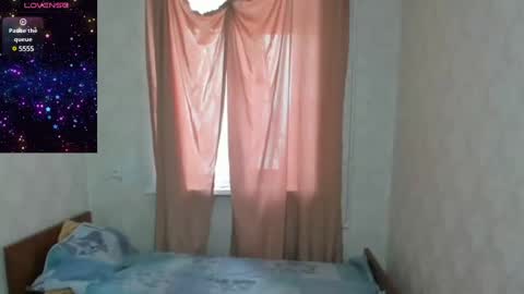Snapshot of elis_gabbi chatting on January 2025 07:19:02 AM Elis online show from January 2025 07:19:02 AM