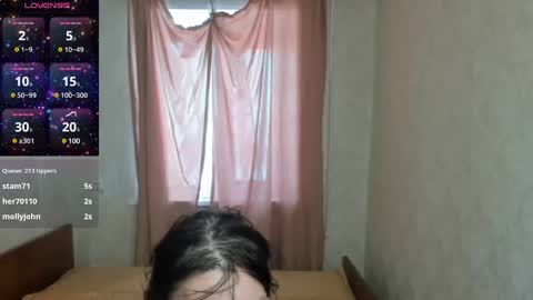 Snapshot of elis_gabbi chatting on January 2025 04:14:02 AM Elis online show from January 2025 04:14:02 AM
