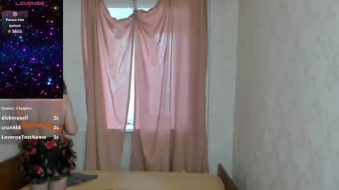 Snapshot of elis_gabbi chatting on February 2025 01:11:01 AM Elis online show from February 2025 01:11:01 AM