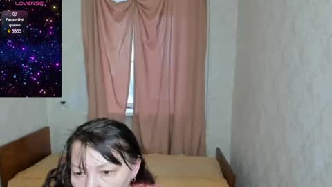 Snapshot of elis_gabbi chatting on February 2025 12:39:01 AM Elis online show from February 2025 12:39:01 AM