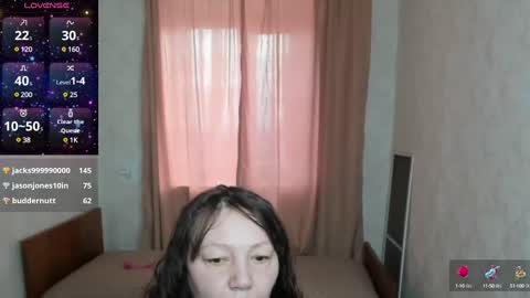 Snapshot of elis_gabbi chatting on February 2025 01:09:02 AM Elis online show from February 2025 01:09:02 AM