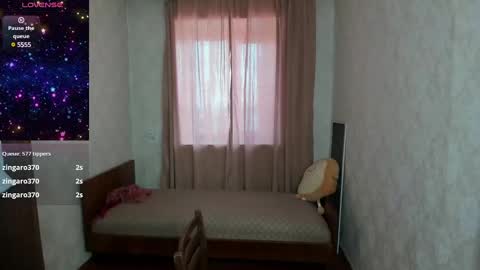 Snapshot of elis_gabbi chatting on March 2025 04:02:02 AM Elis online show from March 2025 04:02:02 AM