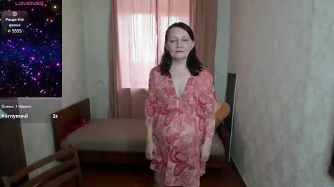 Snapshot of elis_gabbi chatting on March 2025 04:01:01 AM Elis online show from March 2025 04:01:01 AM