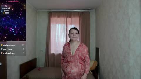 Snapshot of elis_gabbi chatting on March 2025 03:46:02 AM Elis online show from March 2025 03:46:02 AM