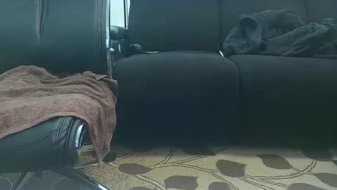 Snapshot of eliteindulgence chatting on October 2025 06:43:01 AM eliteindulgence online show from October 2025 06:43:01 AM