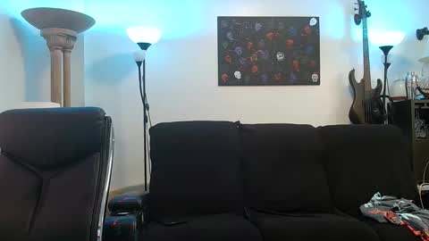 Snapshot of eliteindulgence chatting on October 2025 04:02:02 AM eliteindulgence online show from October 2025 04:02:02 AM