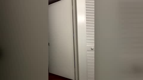 Snapshot of eliteindulgence chatting on December 2025 03:33:01 AM eliteindulgence online show from December 2025 03:33:01 AM