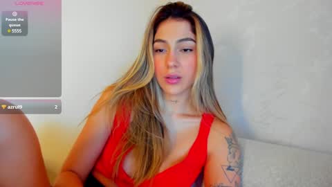 My name is ElizaPVT is open online show from December 2024 09:58:02 PM