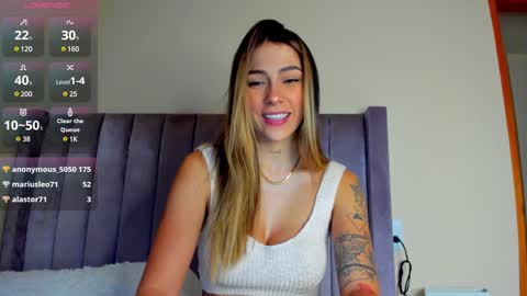 My name is ElizaPVT is open online show from December 2024 10:35:02 PM