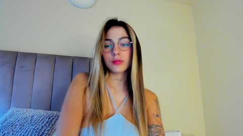 My name is ElizaPVT is open online show from January 2025 10:35:02 PM