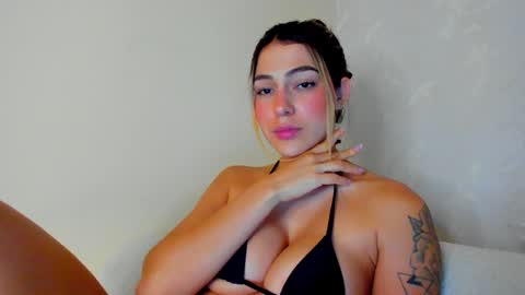 My name is ElizaPVT is open online show from February 2025 02:15:01 AM