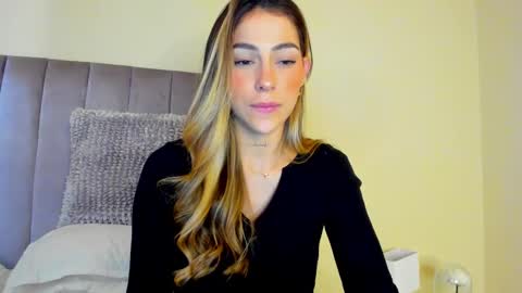 My name is ElizaPVT is open online show from February 2025 10:47:01 PM