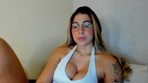 My name is ElizaPVT is open online show from February 2025 12:30:01 AM