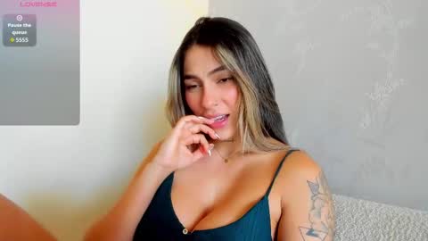 My name is ElizaPVT is open online show from September 2025 09:04:02 PM