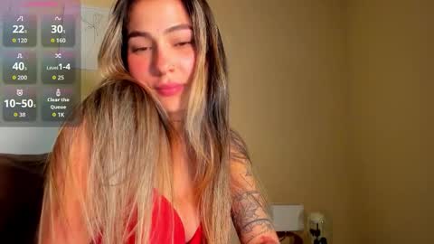 My name is ElizaPVT is open online show from September 2025 11:51:01 PM