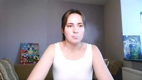 Snapshot of eliza_sin chatting on November 2025 10:37:01 AM Elizabeth online show from November 2025 10:37:01 AM