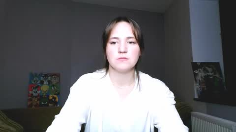 Snapshot of eliza_sin chatting on November 2025 11:07:02 PM Elizabeth online show from November 2025 11:07:02 PM