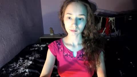 elizabethrice online show from November 2025 04:28:02 PM