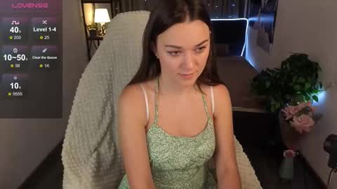 Snapshot of elizabetsoon chatting on November 2025 06:08:02 AM elizabetsoon online show from November 2025 06:08:02 AM