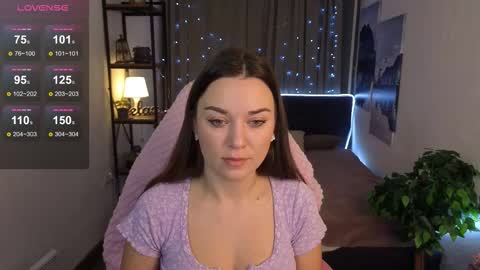 Snapshot of elizabetsoon chatting on November 2025 06:40:02 AM elizabetsoon online show from November 2025 06:40:02 AM