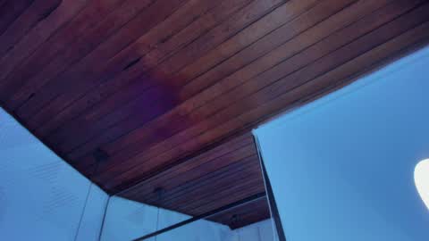 elizbeth_777 online show from January 2025 10:07:02 PM